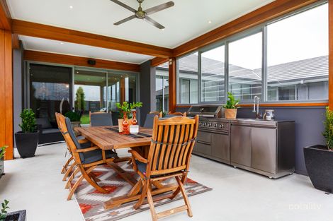 Property photo of 3 Wandana Road Sale VIC 3850