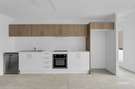 Property photo of 46 Hyde Drive Yarrabilba QLD 4207