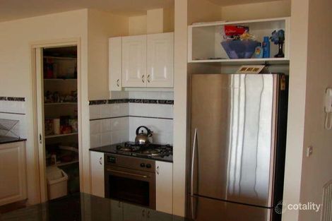 Property photo of 136A Nepean Highway Aspendale VIC 3195