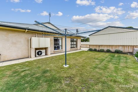 Property photo of 9 Harold Street Robe SA 5276