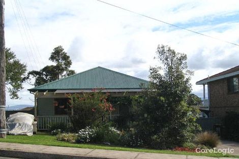 Property photo of 19 Grand View Parade Lake Heights NSW 2502