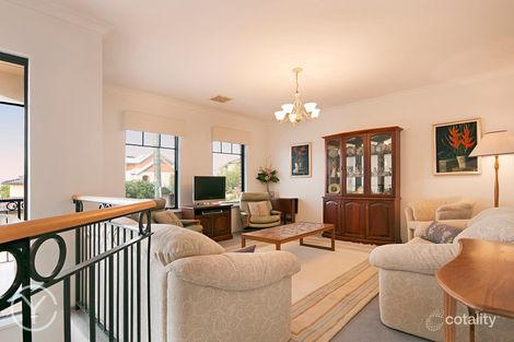 Property photo of 2B George Street Alfred Cove WA 6154