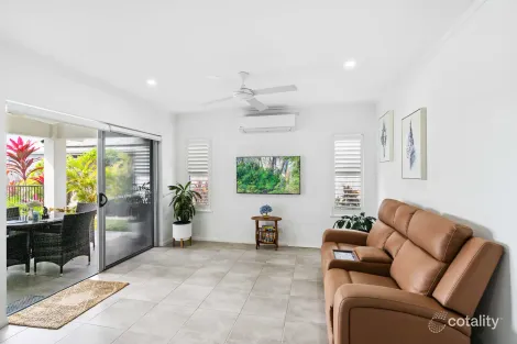 Property photo of 9 Rockingham Parade Smithfield QLD 4878