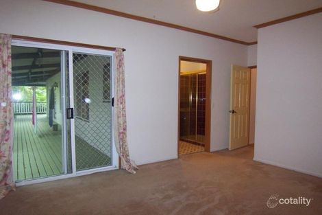 Property photo of 57 Flame Tree Court Walloon QLD 4306