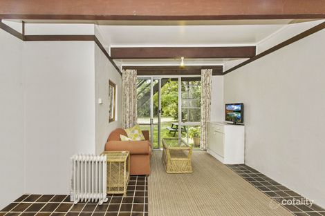 Property photo of 27 Camden Street North Haven NSW 2443
