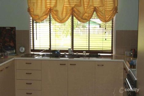 Property photo of 21 Jensen Road Caboolture QLD 4510