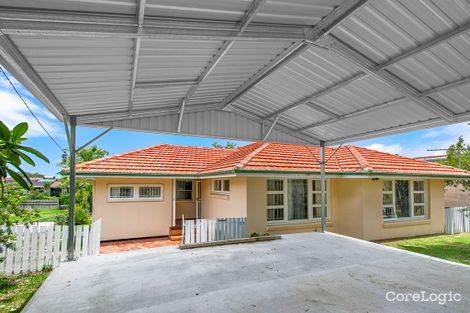Property photo of 3 Pelton Street Aspley QLD 4034