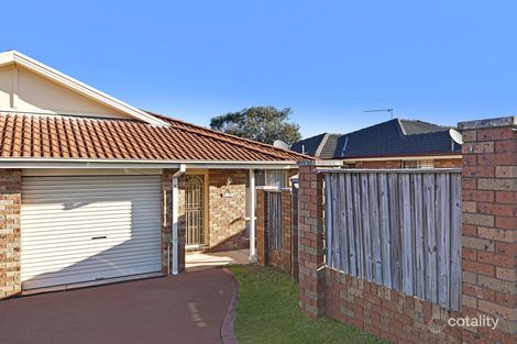 Property photo of 257 Cresthaven Avenue Bateau Bay NSW 2261