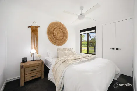 Property photo of 29 Illawong Way Karana Downs QLD 4306