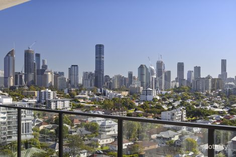 1508/95 Linton St, Kangaroo Point, QLD 4169