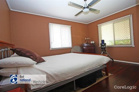 Property photo of 42 Newman Street Gailes QLD 4300