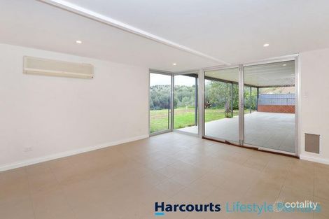 Property photo of 2 Grantala Court Hallett Cove SA 5158