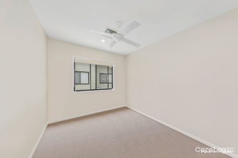 Property photo of 2/26 Clive Street Annerley QLD 4103