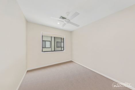 Property photo of 2/26 Clive Street Annerley QLD 4103