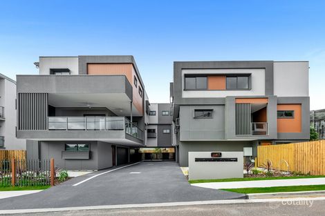 2/14 Gary St, Morningside, QLD 4170