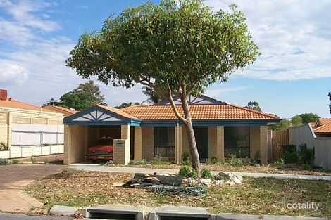 25 Albemarle St, Scarborough, WA 6019