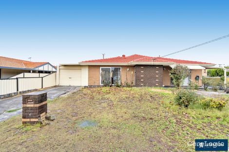 Property photo of 9 Brinkley Street Cannington WA 6107