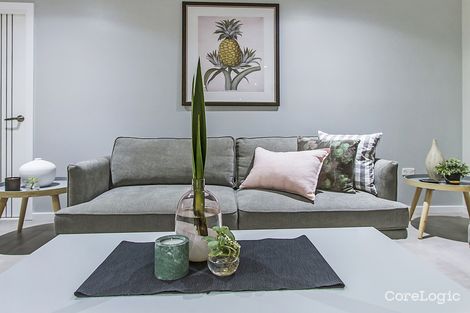 Property photo of 77 Reeves Street Narara NSW 2250