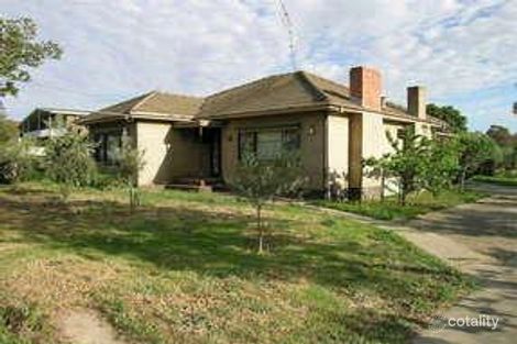 99 Wimble St, Seymour, VIC 3660