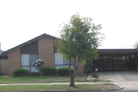284 Victoria St, Altona Meadows, VIC 3028