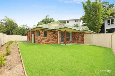5 Mariposa Ct, Bli Bli, QLD 4560