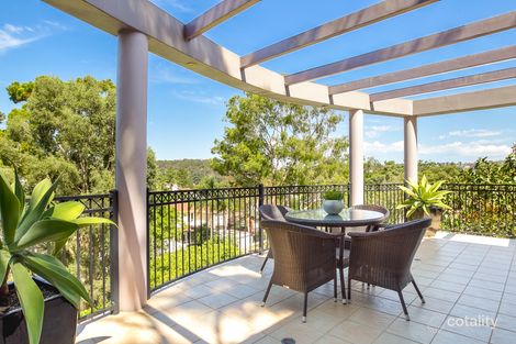 Property photo of 2 Allenby Street Clontarf NSW 2093
