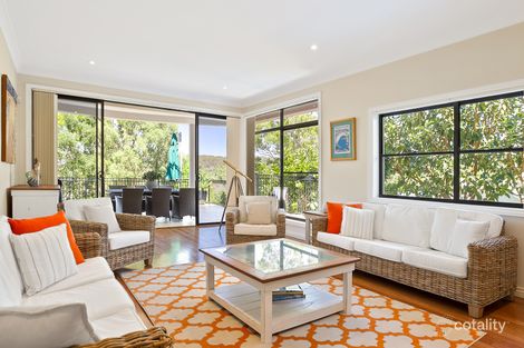 Property photo of 2 Allenby Street Clontarf NSW 2093