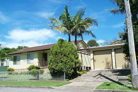94 Bailey St, Adamstown, NSW 2289