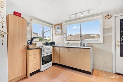 Property photo of 28 George Road Wilberforce NSW 2756