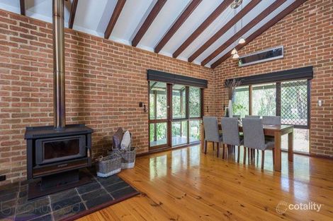 Property photo of 33 Casino Road Glen Forrest WA 6071