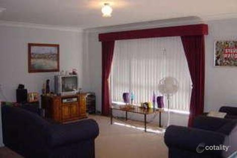 Property photo of 1A Flinders Close Dubbo NSW 2830