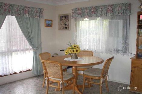 Property photo of 10 Ochna Street Crestmead QLD 4132