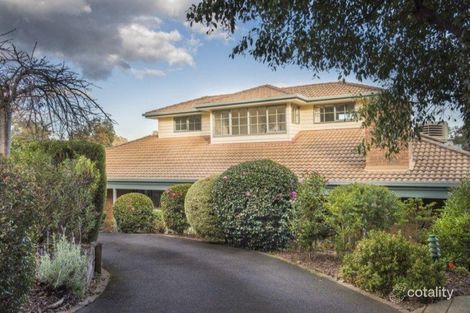 5 Brimar Cl, Diamond Creek, VIC 3089