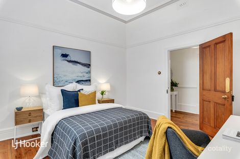 Property photo of 43 Frederick Street Maylands SA 5069