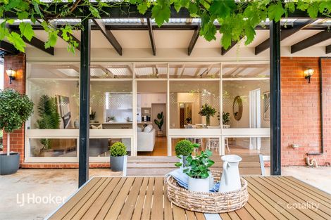 Property photo of 43 Frederick Street Maylands SA 5069