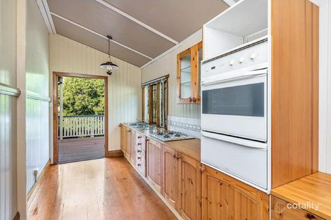 Property photo of 11 Graham Street Windsor QLD 4030