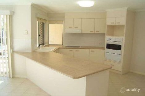 Property photo of 9 Watergum Place Twin Waters QLD 4564