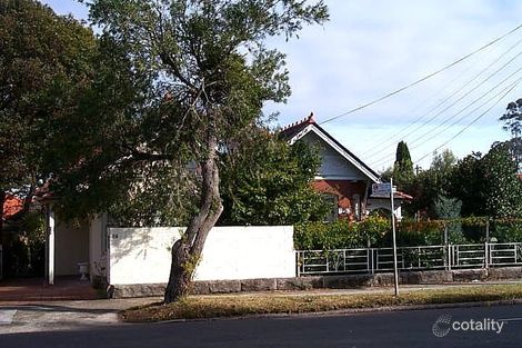 28 Macpherson St, Cremorne, NSW 2090