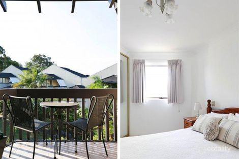 Property photo of 8/21 Eastern Valley Way Northbridge NSW 2063