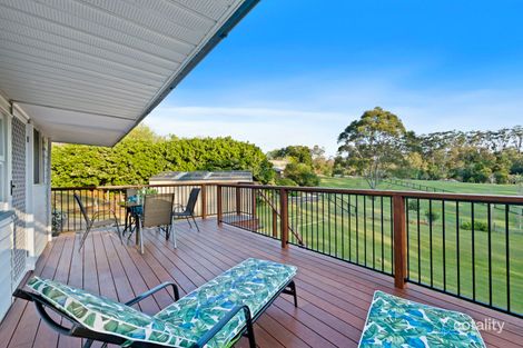 Property photo of 23-31 Power Parade Tamborine Mountain QLD 4272