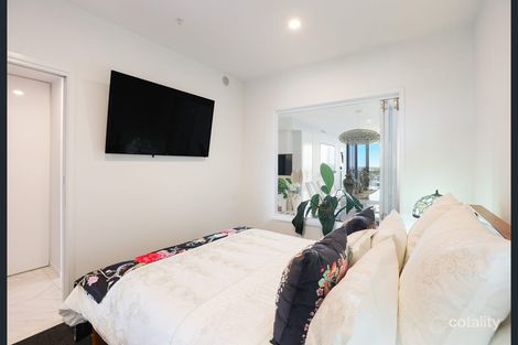 4903/5 Harbour Side Ct, Biggera Waters, QLD 4216