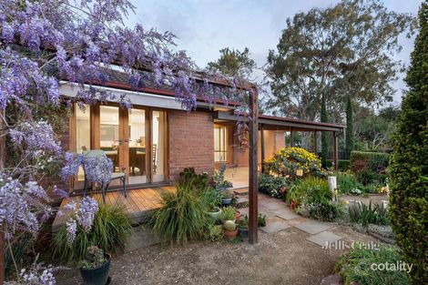 Property photo of 208 Cape Street Heidelberg VIC 3084