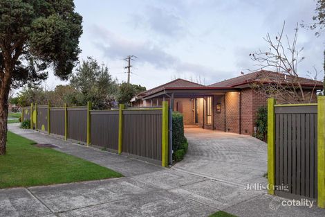 Property photo of 208 Cape Street Heidelberg VIC 3084