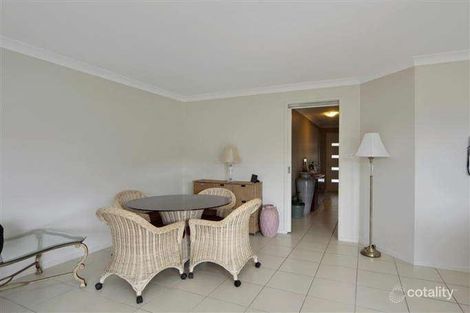 Property photo of 35 Folkes Street Elderslie NSW 2570