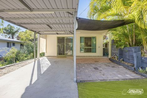 Property photo of 27 Sleeman Street Emu Park QLD 4710