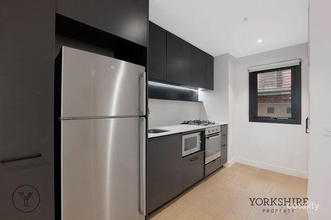 Property photo of 202A/2 Mansard Lane Collingwood VIC 3066