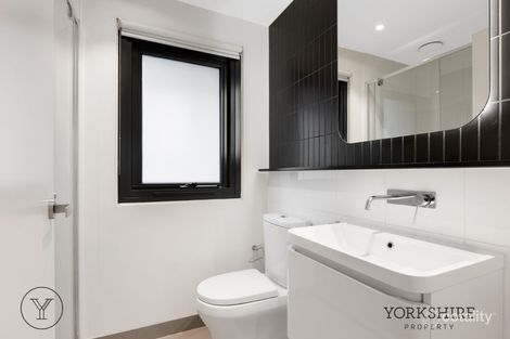 Property photo of 202A/2 Mansard Lane Collingwood VIC 3066