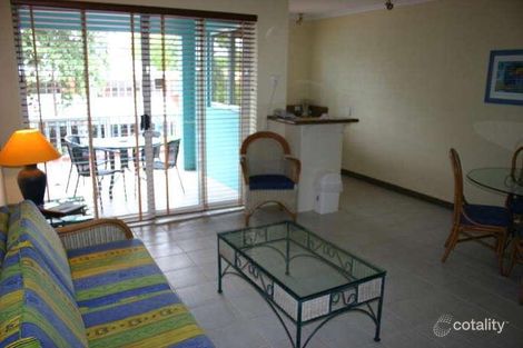 Property photo of 6/34 Macrossan Street Port Douglas QLD 4877