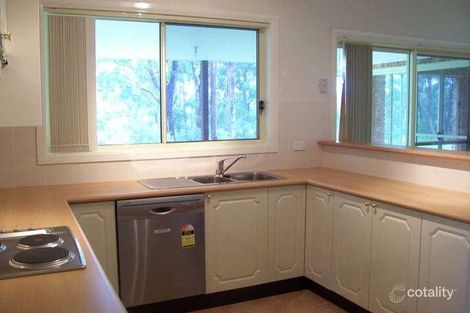 Property photo of 17 Glen Haven Drive Kew NSW 2439