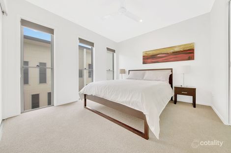 Property photo of 20/7 View Street West Gladstone QLD 4680